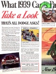 Packard 1939188.jpg